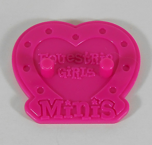 File:Pinkie Pie Cafe Stand.jpg