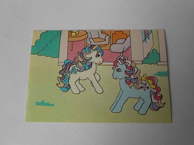 File:Portugal 56.jpg