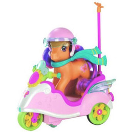 Rc-scootaloo.jpg