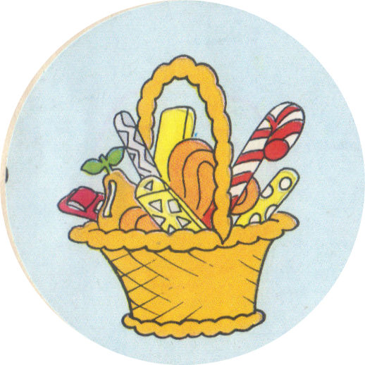 File:Sticker23.jpg
