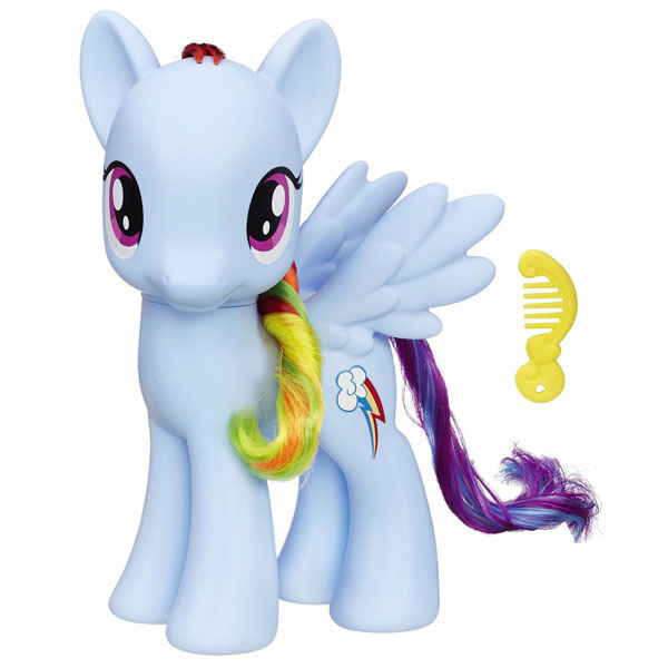 File:Rainbow-Dash-Wave-4-Styling-Size-1.jpg