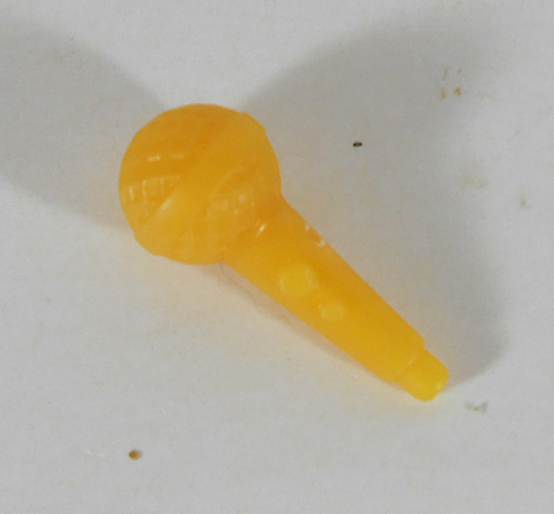 File:Adagio Microphone.jpg