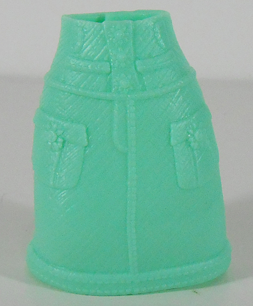 File:Gloriosa Geometric Skirt.jpg