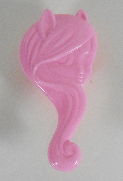 File:Pinkie Pie Brush.jpg
