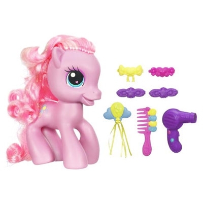File:Stylepinkiepie1.jpg