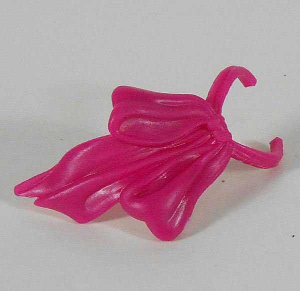 File:Twilight Sparkle Redesign Bowtie.jpg