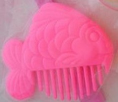 File:Brightpink-fishcomb.jpg