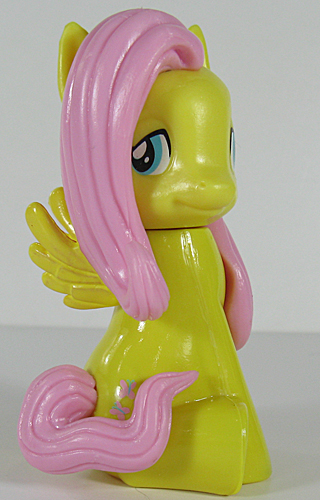 File:BubbleBathFluttershy.jpg