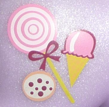 File:G3 - 05 Triple Treat II B.jpg