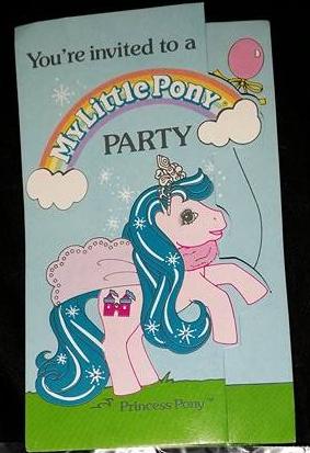 File:Princess invitation.jpg