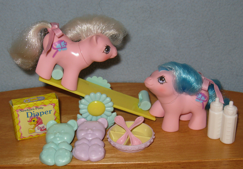 File:Sticky & Sniffles.jpg