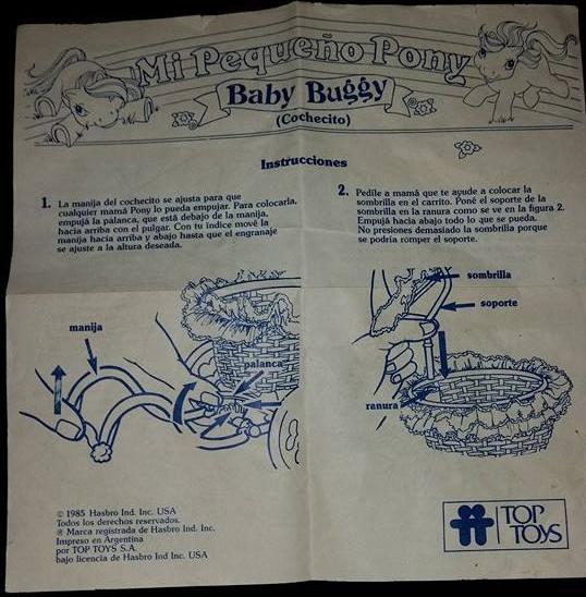 File:Abrowncrayon - spanish baby buggy instructions.jpg