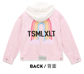 File:TSMLXLTpinkdenimjacketA2.jpg
