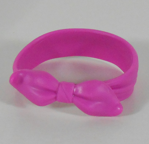 File:Twilight Sleepover Headband.jpg