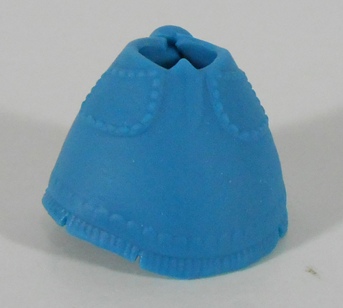 File:Applejack Mini Skirt.jpg