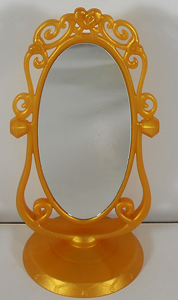 File:Pinkie Pie Salon Mirror.jpg