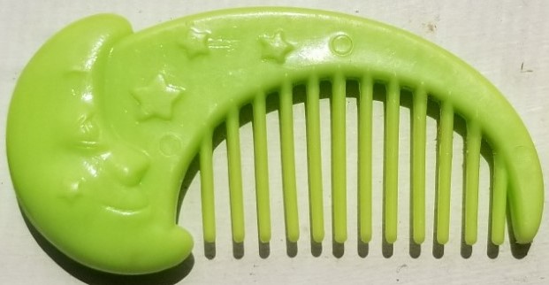 File:SpunkyComb.jpg