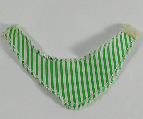 File:Waddles Bandana.jpg