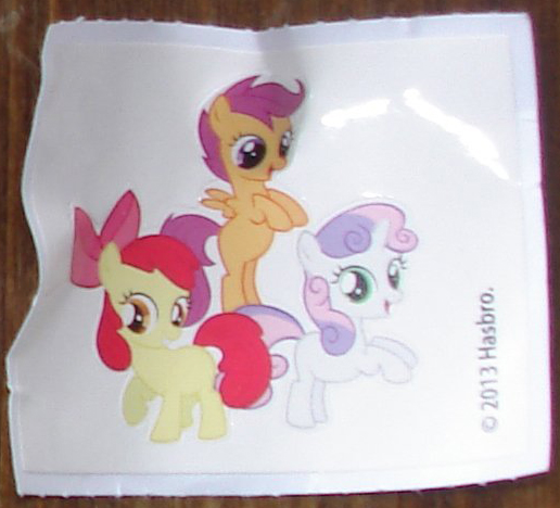 File:Danliregular dop (5).jpg