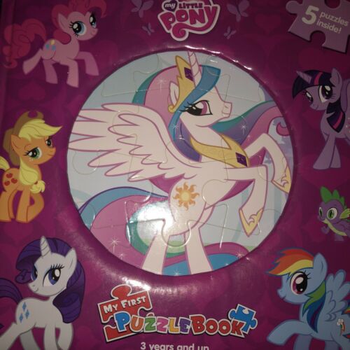 File:G4 Puzzle Book A.jpg