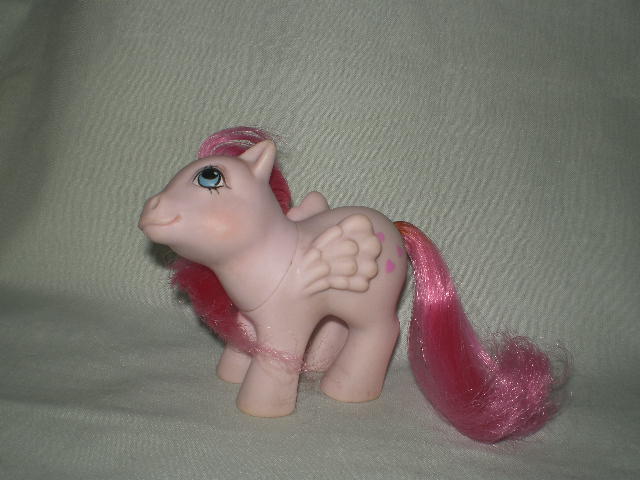 File:Play & Care Baby Heart Throb.jpg