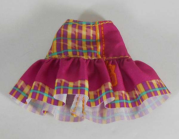 File:Sour Sweet School Spirit Skirt.jpg