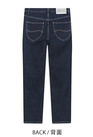 File:TSMLXLTjeans2.jpg