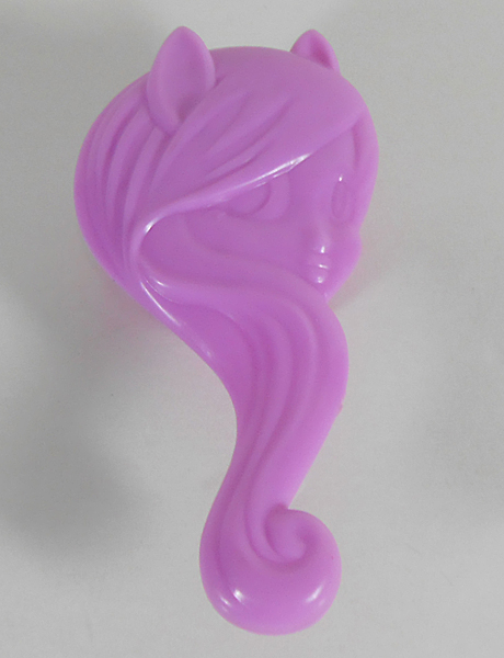 File:Twilight Sparkle Brush.jpg