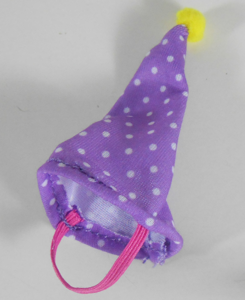 File:Twilight Sparkle Slumber Party Hat.jpg