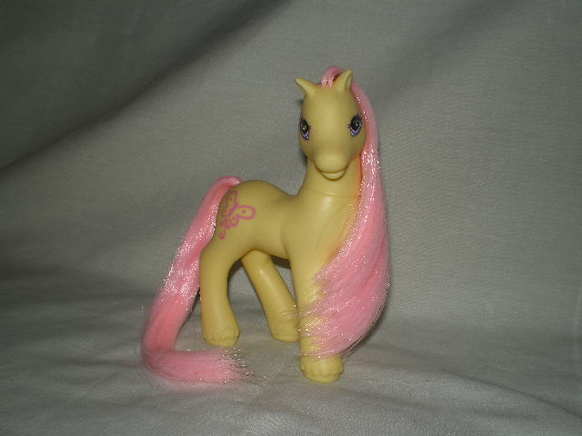 File:Wedding Carriage Princess Sky Skimmer.jpg