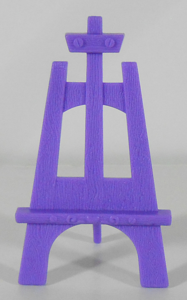 File:Pinkie Pie Art Easel.jpg