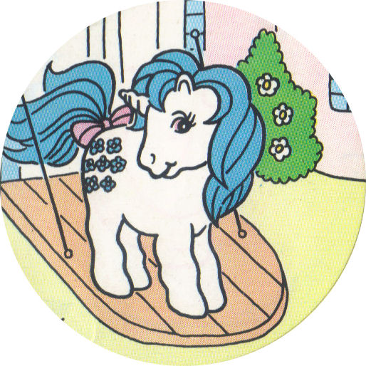 File:Sticker7.jpg