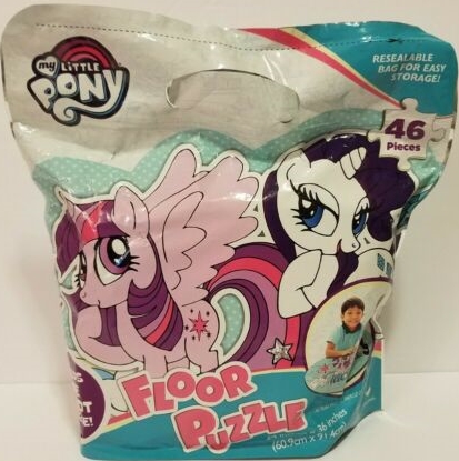 File:G4.5 46 Floor Puzzle A.jpg