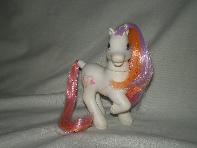 File:Magic Motion Family Light Heart.jpg