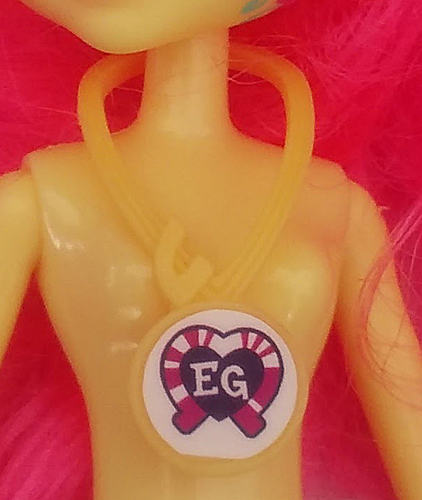 File:Fluttershy School Spirit Necklace.jpg