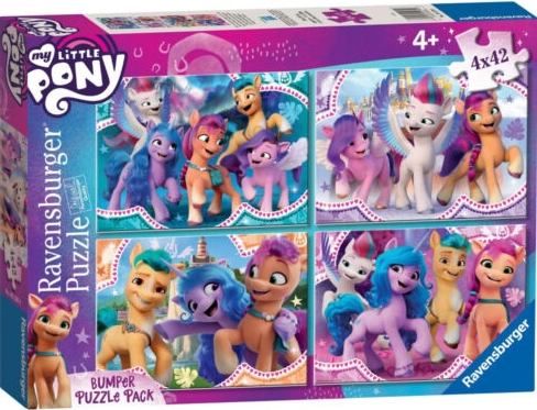 File:G5 Ravensburger.jpg