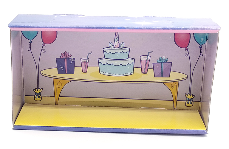 File:IMG 20210906 143713.jpg