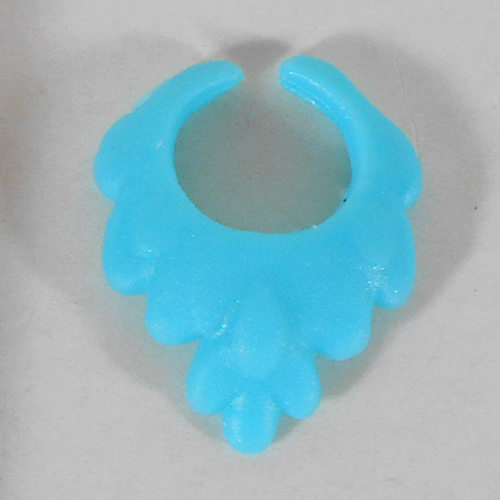 File:Pinkie Pie Salon Necklace Blue.jpg