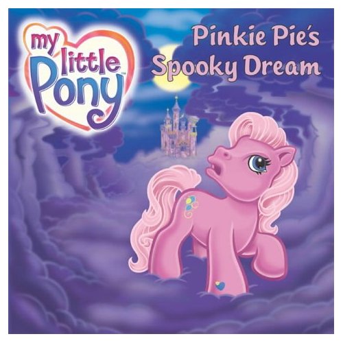 File:Spookydream-book.jpg
