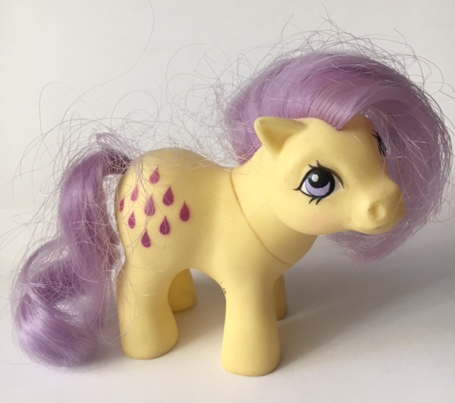 File:Uk lemon dark.jpg