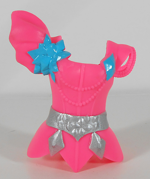 File:Rarity Neon Top.jpg