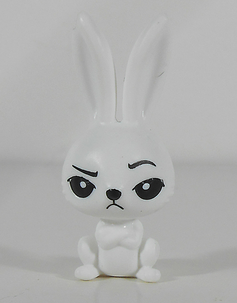 File:Fluttershy Pet Spa Angel.jpg