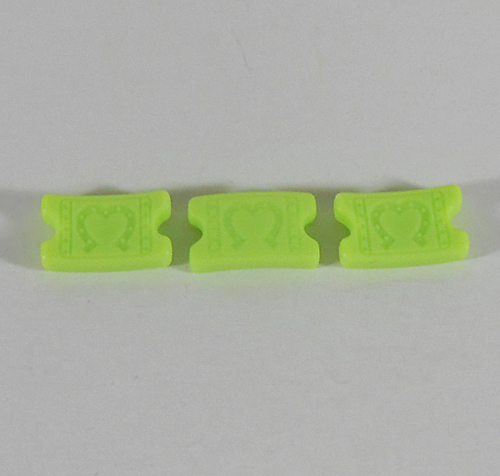 File:Juniper Montage Theater Tickets.jpg