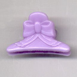 File:Purple bow clip.jpg