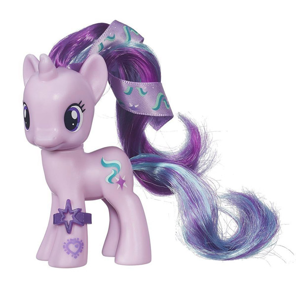 File:Starlight-Glimmer-Cutie-Mark-Magic-Hair-Streak-1.jpg