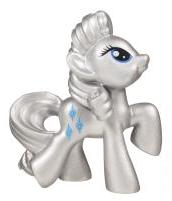 Blind-silver-rarity.jpg