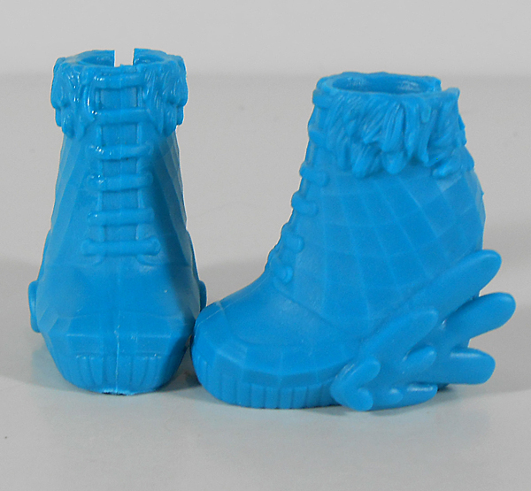 File:Rainbow Dash Geometric Shoes.jpg