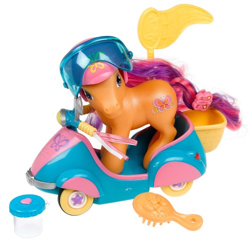 File:Scootin-scootaloo1.jpg