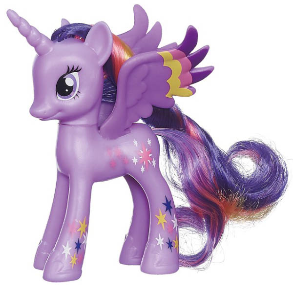 File:Twilight-Sparkle-Sunset-Breezie-2-pack-1TS.jpg