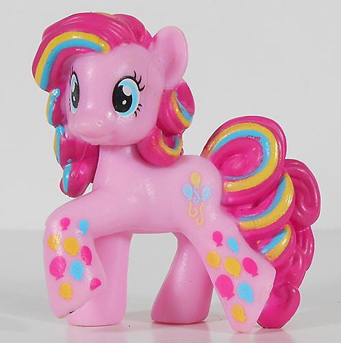 File:PonyvilleNewsmakerPinkiePie.jpg